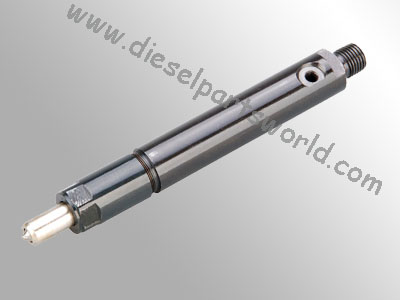 fuel injectors KBEL132P32,diesel fuel injectors KBEL132P32,bosch injector KBEL132P32